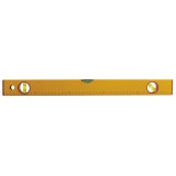 Cumpara ieftin Nivela, 3 fiole, 80 cm