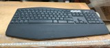 Tastatura PC Logitech k850 Bluetooth si unifying fara stick