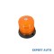 Girofar portocaliu omologat u.e. e mark. smd 12-24v cod:art826 Alta marca Alt model #7