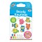 Set creativ - Breloc PlayLearn Toys