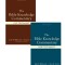 Bible Knowledge Commentary (2 Volume Set)