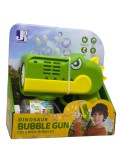 Pistol baloane dinozaur iribal