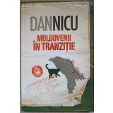 MOLDOVENII IN TRANZITIE-DAN NICU-237600