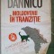 MOLDOVENII IN TRANZITIE-DAN NICU-237600
