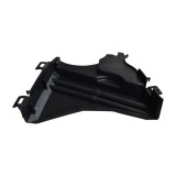 Capac Protectie Distributie 495535 126448