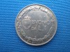 BUONO DA L.1- 1922 ITALIA, Europa