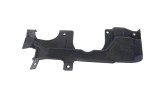 BMW X5 F15, F85 2018 OEM: 7160238 SKU: 18091136