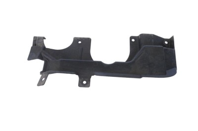 Alt scut motor BMW X5 F15, F85 2018 OEM: 7160238 18091136 foto