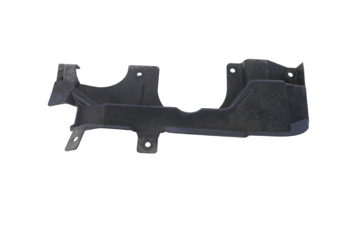 Alt scut motor BMW X5 F15, F85 2018 OEM: 7160238 18091136