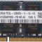 Memorie laptop SKhynix 8GB DDR3L 12800S 1.35V HMT41GS6AFR8A-PB