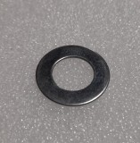 Garnitura metalica MG1013R din otel, piesa 6 pentru etansare