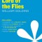 Lord of the Flies