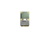 Placa Wireless WiFi Toshiba Satellite L500-1UR, Compatibila L500, Testata, Garantie