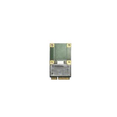 Toshiba Satellite L500-1UR Placa Wireless Wifi