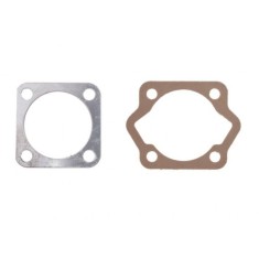 Garnituri cilindru kit motor bicicleta 80cc