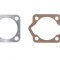 Garnituri cilindru kit motor bicicleta 80cc