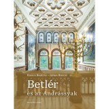 Betl&eacute;r &eacute;s az Andr&aacute;ssyak - Basics Beatrix