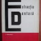 Corneliu Burlibasa - Extractia dentara (1971, editie cartonata)