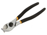 Foarfece 170mm Multifuncțional