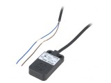Senzor Inductiv 0-8mm NC 85-264VAC