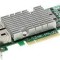 Placa de retea server Supermicro AOC-STG-i2T 2-Port 10 Gigabit PCI-E x8 RJ45