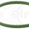 ELRING 729.960 Garnitura Carcasa galerie admisie