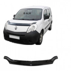 Deflector protectie capota plastic Renault Kangoo 2007-2013 ® ALM