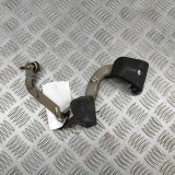 Șina ușă culisantă IVECO DAILY V Furgon/Estate 2013 OEM: 3804680,3804682