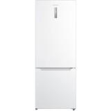 COMBINA FRIG. HEINNER HCNF-M435INVE++