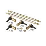 Bielete directie Can-Am BRP All Balls Heavy Duty