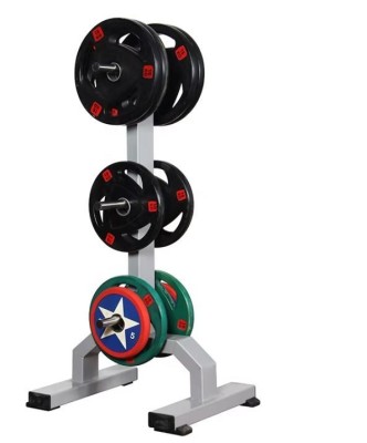 Suport greutati Sportmann DGZ-1609 FitLine Training foto