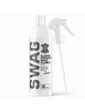 Solutie Curatat Alcantara si Pielea Intoarsa SWAG Alcntra Synthetic Suede Cleaner 500ml