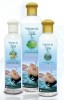 Esenta Camylle pentru SPA Polynesie 250 ml, Waincris