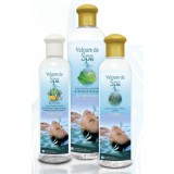Esenta Camylle pentru SPA Polynesie 250 ml