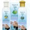 Esenta Camylle pentru SPA Polynesie 250 ml