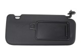 Parasolar dreapta KIA EV6 CV 2021 25788866