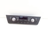 AUDI A6 4G2, C7, 4GC 2015 OEM: 4G0820043CD,A2C91426900 SKU: 13518354