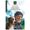 Chemarea Strabunilor - Jack London, Diana-Maria Morgan (traducere) - Roman Beletristica