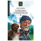 Chemarea Strabunilor