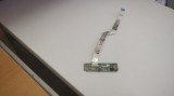 Switch Board + IR Laptop Fujitsu Siemens Amilo Xi2528