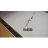 Switch Board + IR Laptop Fujitsu Siemens Amilo Xi2528