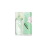 Elizabeth Arden Green Tea Lotus EDT 100 ml