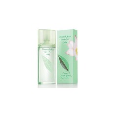Elizabeth Arden Green Tea Lotus EDT 100 ml