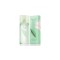 Elizabeth Arden Green Tea Lotus EDT 100 ml
