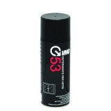 Agent pentru curatare sticla &ndash; 400 ml