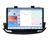 Navigatie dedicata Opel Insignia 2018- N-insignia19 Edonav ecran 13" 1K 4+64 Android Waze USB Navigatie 4G 360 Toslink Youtube CarStore Technology