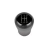 Maner nuca schimbator compatibil Audi A4 B5 A6 C5 A8 D2, ALM