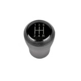 Maner nuca schimbator compatibil Audi A4 B5 A6 C5 A8 D2