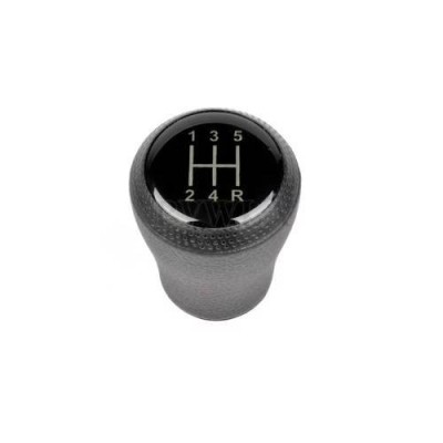 Maner nuca schimbator compatibil Audi A4 B5 A6 C5 A8 D2 foto