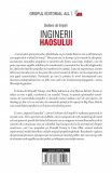 Inginerii haosului | Giuliano da Empoli, ALL